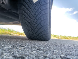 BMW 320ci e46 - 2002