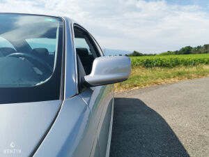 BMW 320ci e46 - 2002