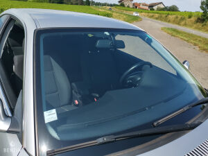 BMW 320ci e46 - 2002