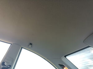 BMW 320ci e46 - 2002