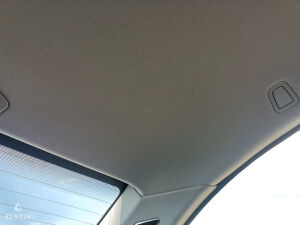 BMW 320ci e46 - 2002