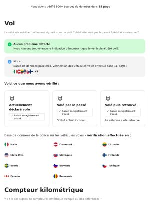 Mercedes-Benz C63 AMG - 2012