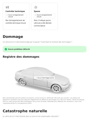 Mercedes-Benz C63 AMG - 2012