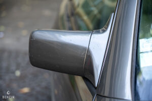 Mercedes-Benz 300 SL 24 R129 - 1992