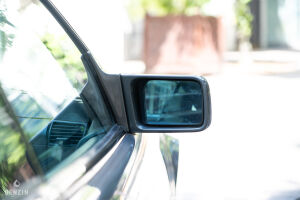 Mercedes-Benz 300 SL 24 R129 - 1992