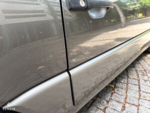 Mercedes-Benz 300 SL 24 R129 - 1992