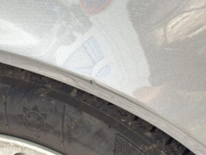 Mercedes-Benz 300 SL 24 R129 - 1992