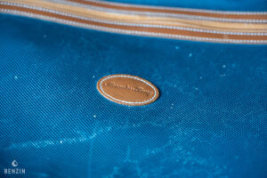 Mercedes-Benz 300 SL 24 R129 - 1992