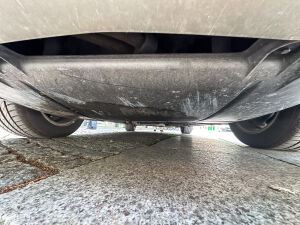 Mercedes-Benz 300 SL 24 R129 - 1992