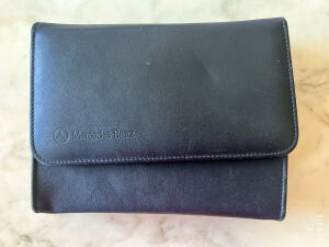 Mercedes-Benz 300 SL 24 R129 - 1992