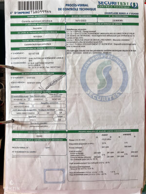 Mercedes-Benz 300 SL 24 R129 - 1992