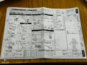 BMW M3 e36 3.0 76k km - 1994