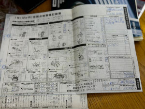 BMW M3 e36 3.0 76k km - 1994