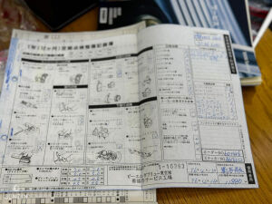 BMW M3 e36 3.0 76k km - 1994