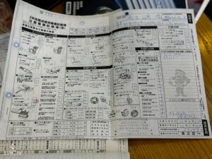 BMW M3 e36 3.0 76k km - 1994