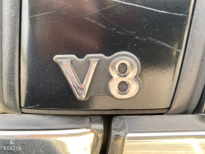 Jaguar XJ8 3.2 - 1999 *Flash