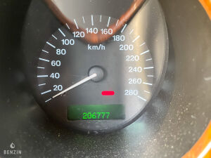 Jaguar XJ8 3.2 - 1999 *Flash