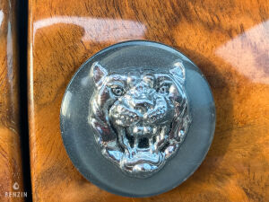 Jaguar XJ8 3.2 - 1999 *Flash