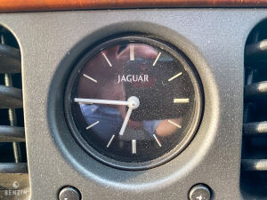 Jaguar XJ8 3.2 - 1999 *Flash