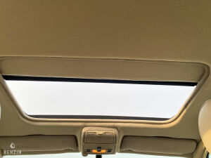 Jaguar XJ8 3.2 - 1999 *Flash