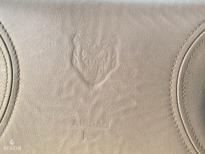 Jaguar XJ8 3.2 - 1999 *Flash