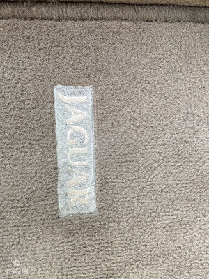 Jaguar XJ8 3.2 - 1999 *Flash