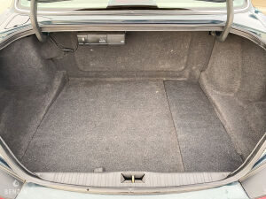 Jaguar XJ8 3.2 - 1999 *Flash