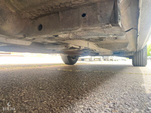 Jaguar XJ8 3.2 - 1999 *Flash