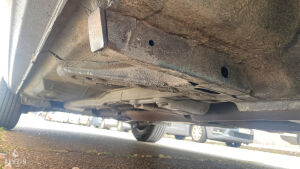 Jaguar XJ8 3.2 - 1999 *Flash