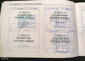 Jaguar XJ8 3.2 - 1999 *Flash