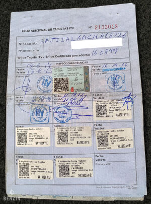 Jaguar XJ8 3.2 - 1999 *Flash