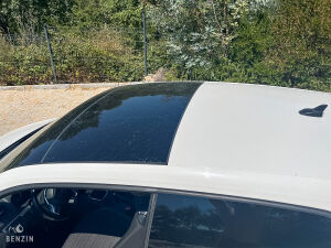 Volkswagen Scirocco - 2013