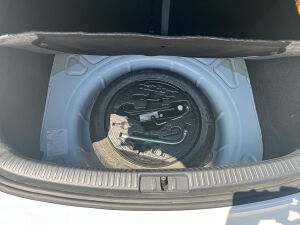 Volkswagen Scirocco - 2013