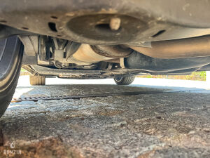 Volkswagen Scirocco - 2013