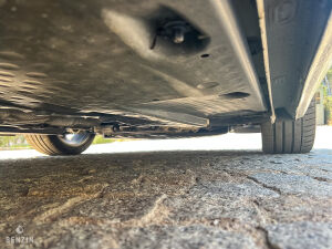 Volkswagen Scirocco - 2013