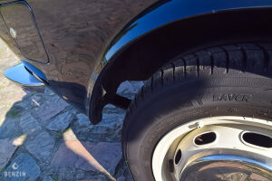 Lancia Fulvia 1.3 Rallye - 1967