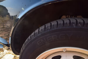 Lancia Fulvia 1.3 Rallye - 1967