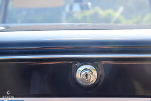 Lancia Fulvia 1.3 Rallye - 1967