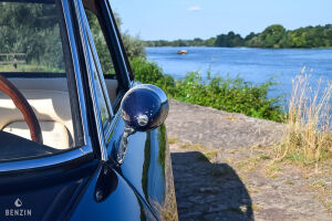 Lancia Fulvia 1.3 Rallye - 1967