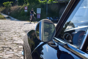 Lancia Fulvia 1.3 Rallye - 1967