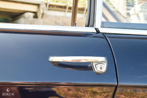 Lancia Fulvia 1.3 Rallye - 1967