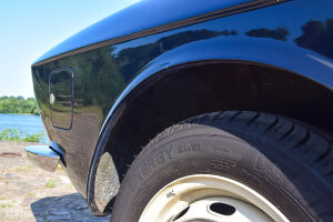 Lancia Fulvia 1.3 Rallye - 1967