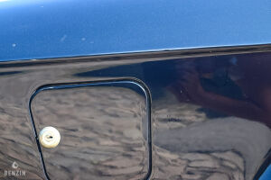 Lancia Fulvia 1.3 Rallye - 1967