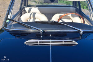 Lancia Fulvia 1.3 Rallye - 1967