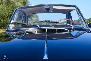 Lancia Fulvia 1.3 Rallye - 1967