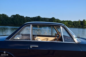 Lancia Fulvia 1.3 Rallye - 1967