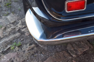 Lancia Fulvia 1.3 Rallye - 1967