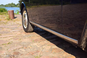 Lancia Fulvia 1.3 Rallye - 1967