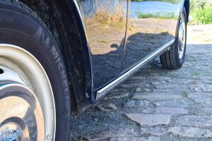 Lancia Fulvia 1.3 Rallye - 1967