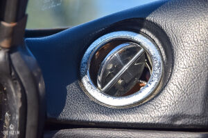 Lancia Fulvia 1.3 Rallye - 1967